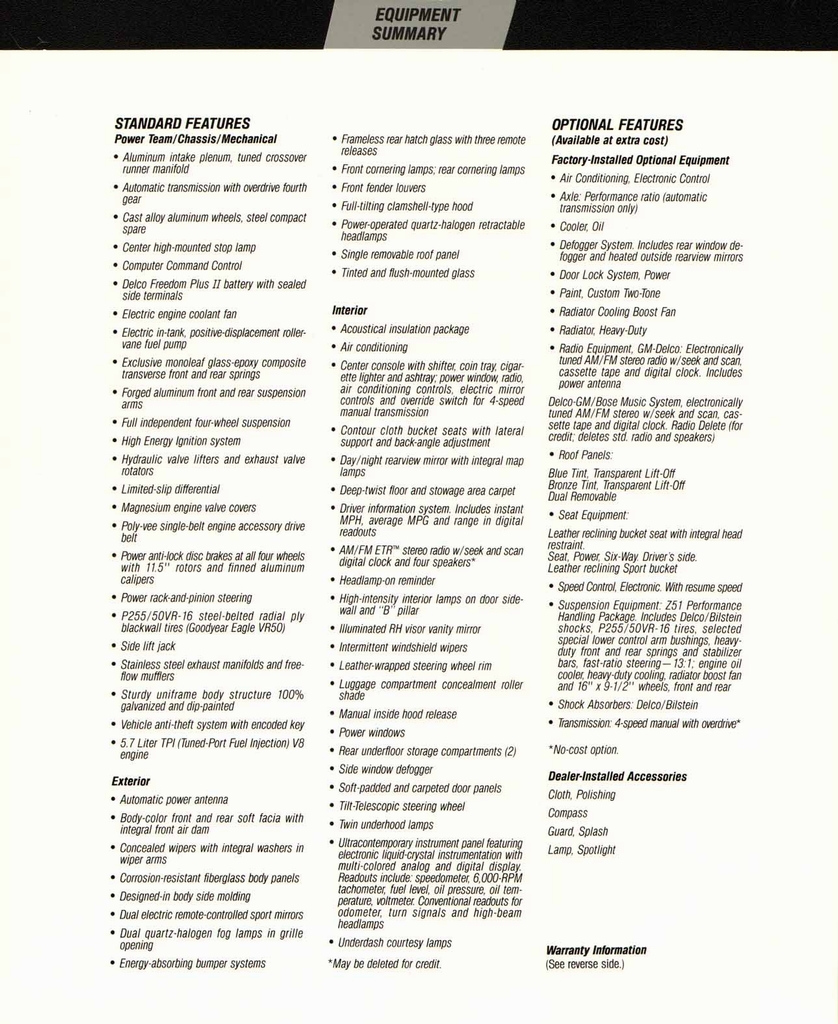 n_1986 Chevrolet Corvette Prestige-i03.jpg